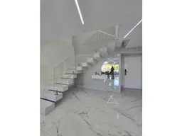 View 7