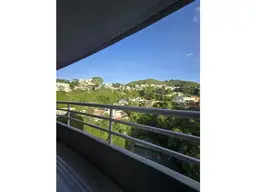 View 8