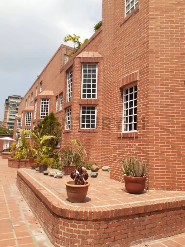 VENTA DE PENTHOUSE EN LA FLORIDA
