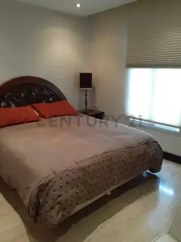 Vista 12