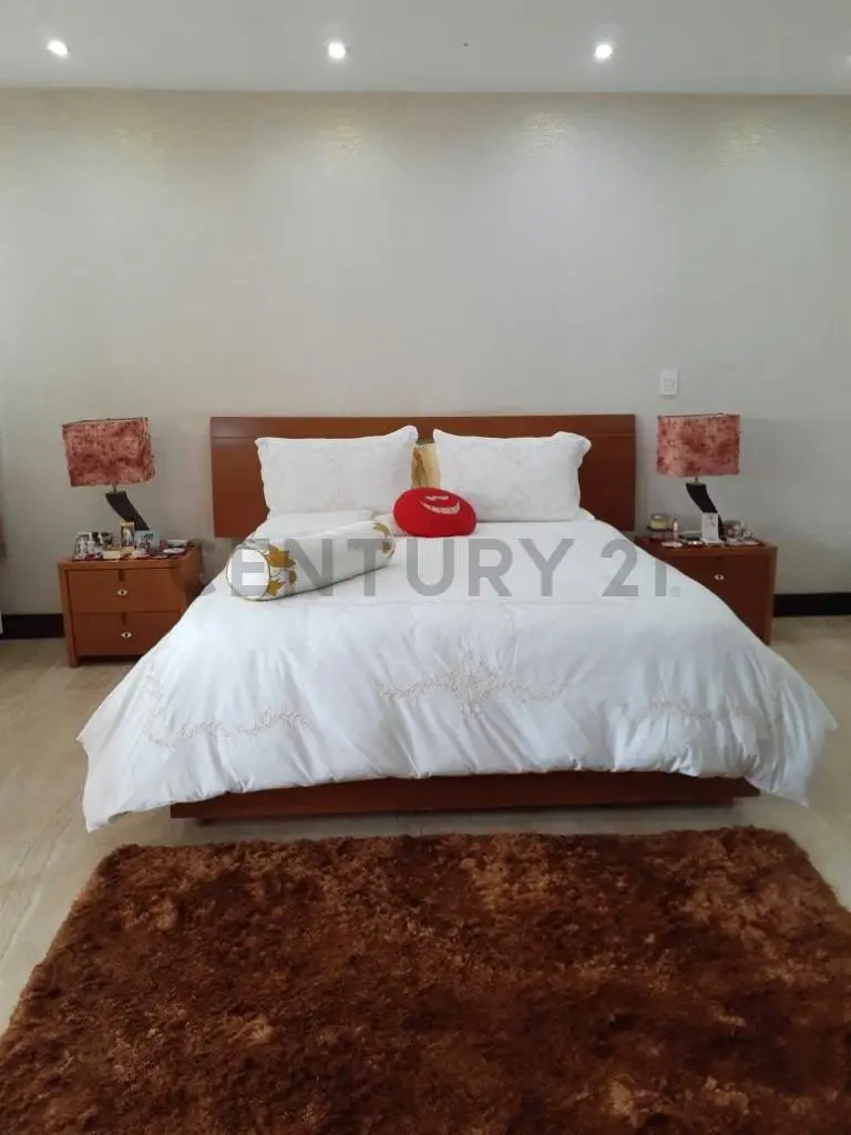 VENTA DE PENTHOUSE EN LA FLORIDA - 13