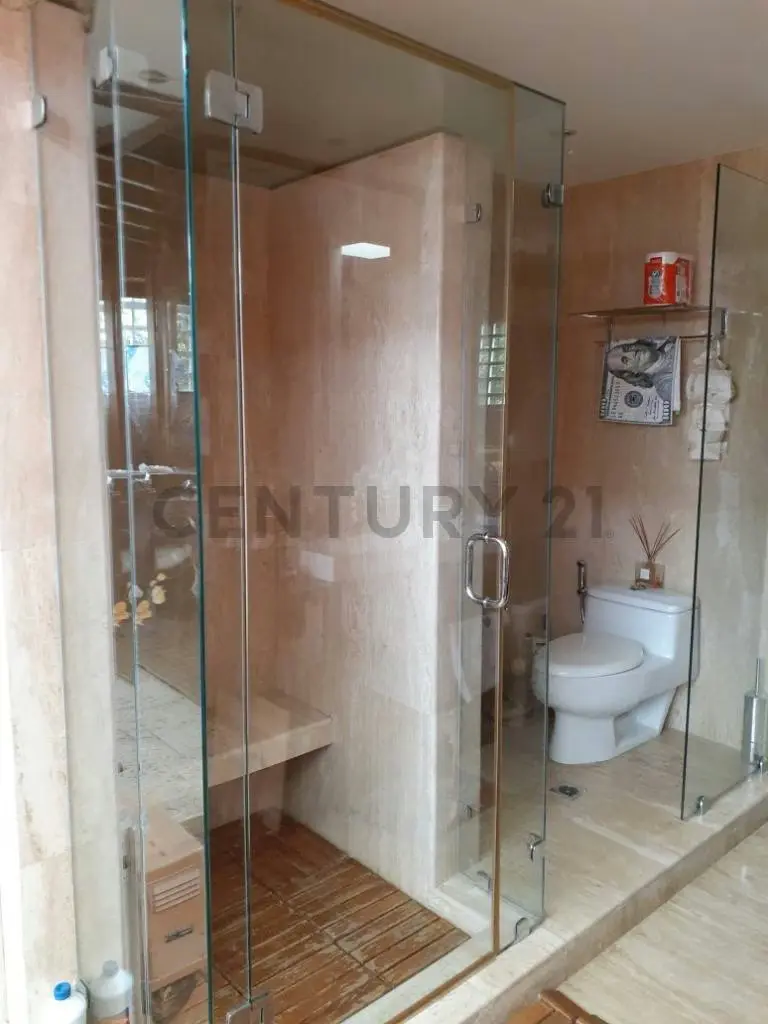 VENTA DE PENTHOUSE EN LA FLORIDA - 17