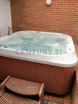 Vista 18