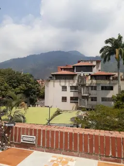 Vista 23