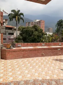 Vista 24