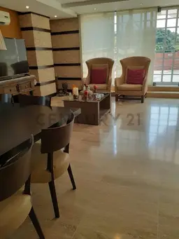 Vista 3