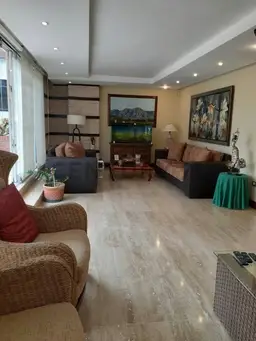 Vista 4