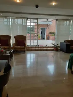 Vista 5