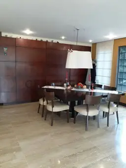 Vista 6