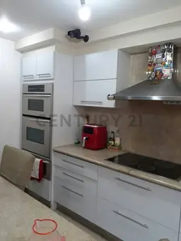 Vista 7