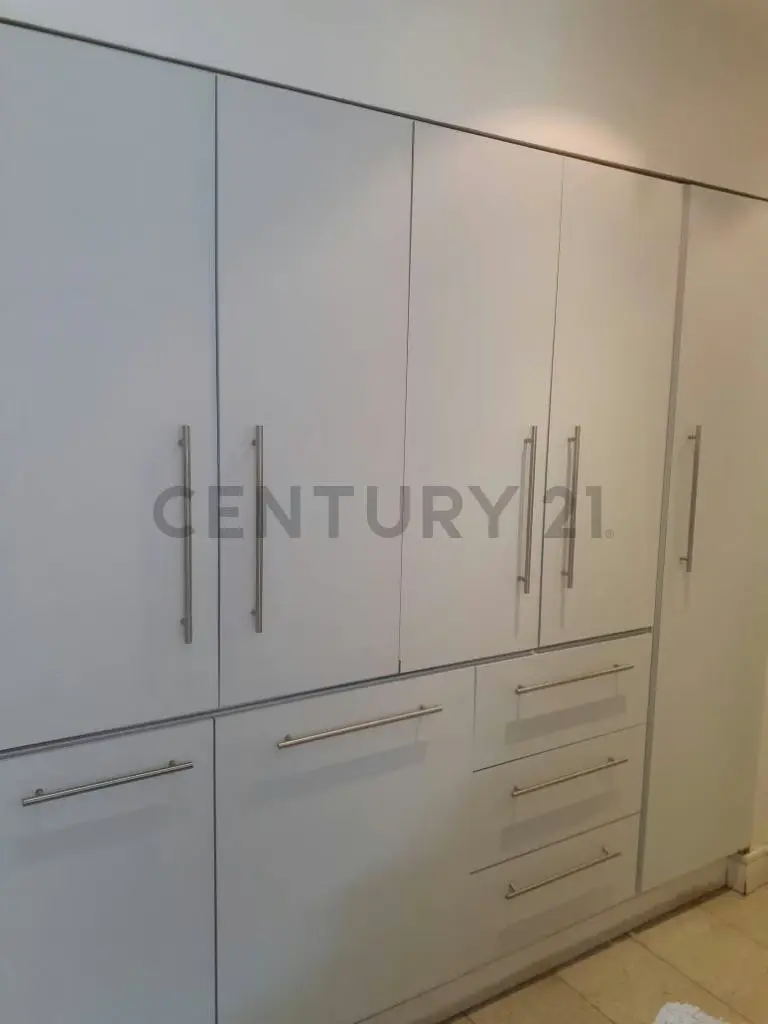 VENTA DE PENTHOUSE EN LA FLORIDA - 9