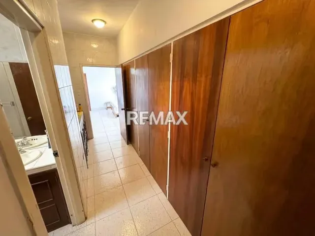 Apartamento en Venta Residencias Roca Tower Zona Este - Barquismeto - 11