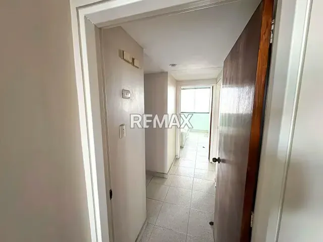 Apartamento en Venta Residencias Roca Tower Zona Este - Barquismeto - 12