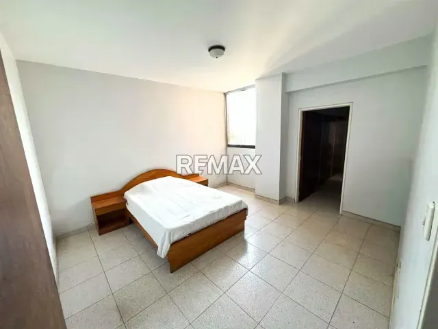 Apartamento en Venta Residencias Roca Tower Zona Este - Barquismeto - 14