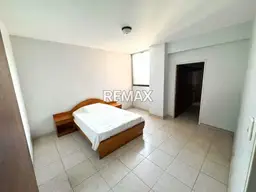 View 14
