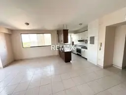 View 15