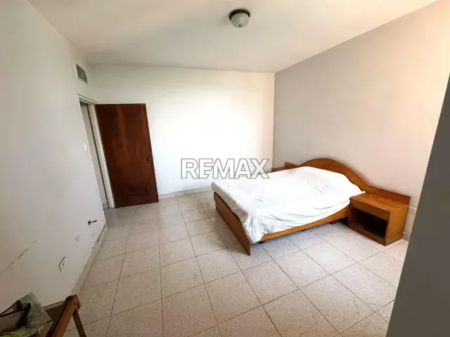 Apartamento en Venta Residencias Roca Tower Zona Este - Barquismeto - 16