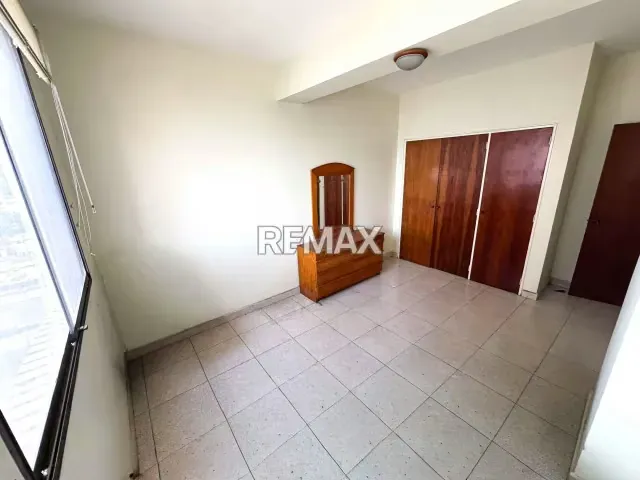 Apartamento en Venta Residencias Roca Tower Zona Este - Barquismeto - 17