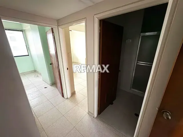 Apartamento en Venta Residencias Roca Tower Zona Este - Barquismeto - 18