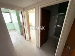 View 18