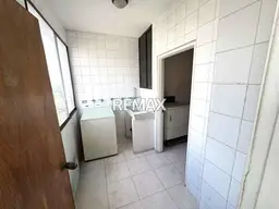 View 19