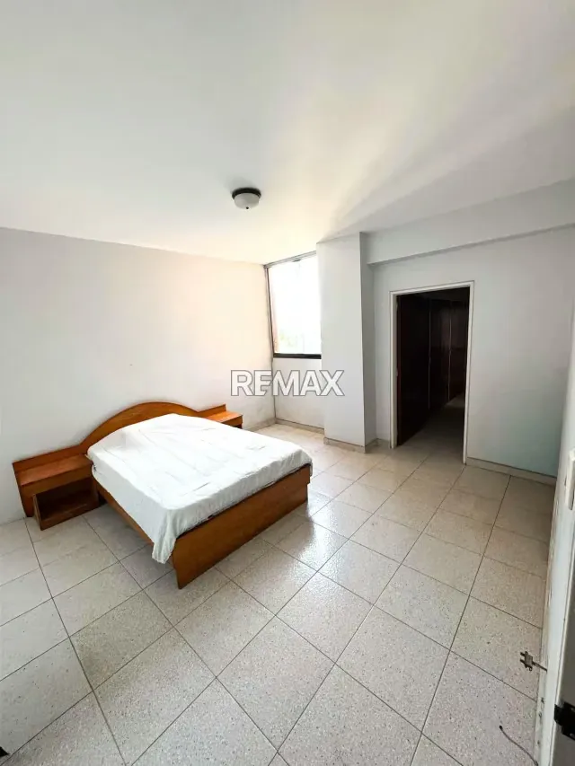 Apartamento en Venta Residencias Roca Tower Zona Este - Barquismeto - 20