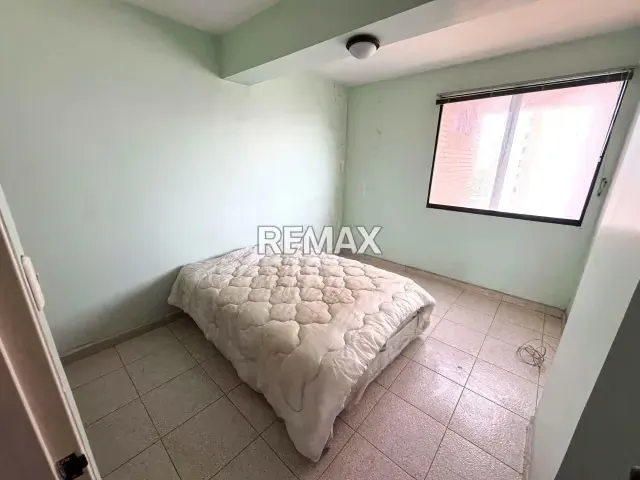 Apartamento en Venta Residencias Roca Tower Zona Este - Barquismeto - 2
