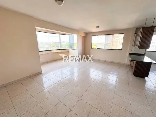 Apartamento en Venta Residencias Roca Tower Zona Este - Barquismeto - 5