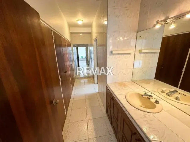Apartamento en Venta Residencias Roca Tower Zona Este - Barquismeto - 6