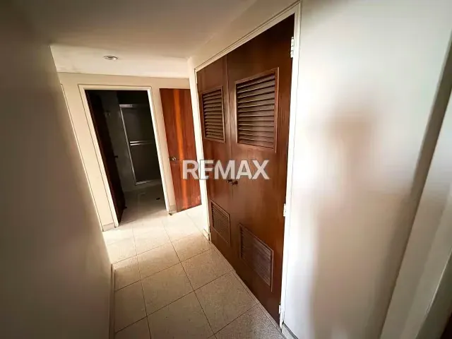 Apartamento en Venta Residencias Roca Tower Zona Este - Barquismeto - 8