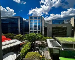 Vista 11