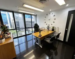 Vista 12