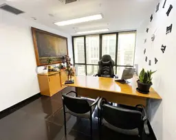 Vista 16