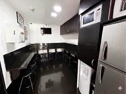 Vista 17