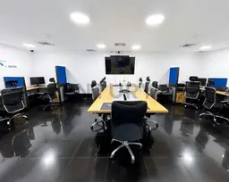 Vista 6