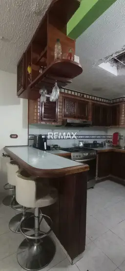 View 2
