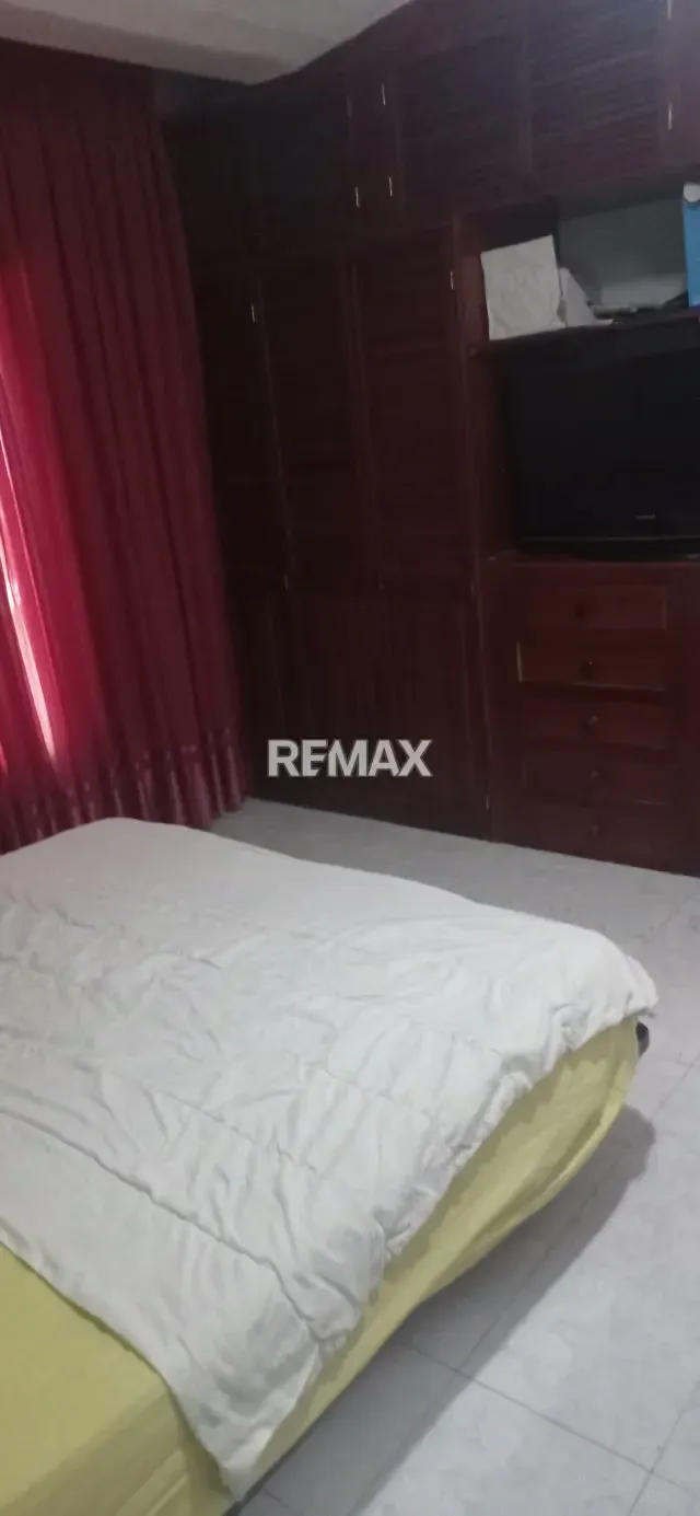 Casa con amplio Anexo, San Diego - en Venta - 5