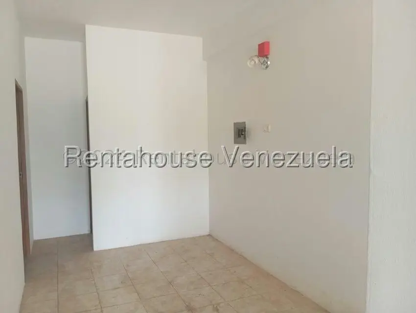 Local Comercial en Alquiler en La 'L', Zulia - 3