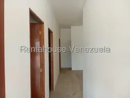 Vista 4
