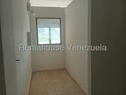 Vista 5