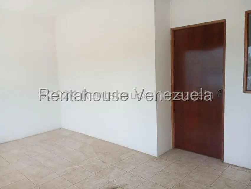 Local Comercial en Alquiler en La 'L', Zulia - 6
