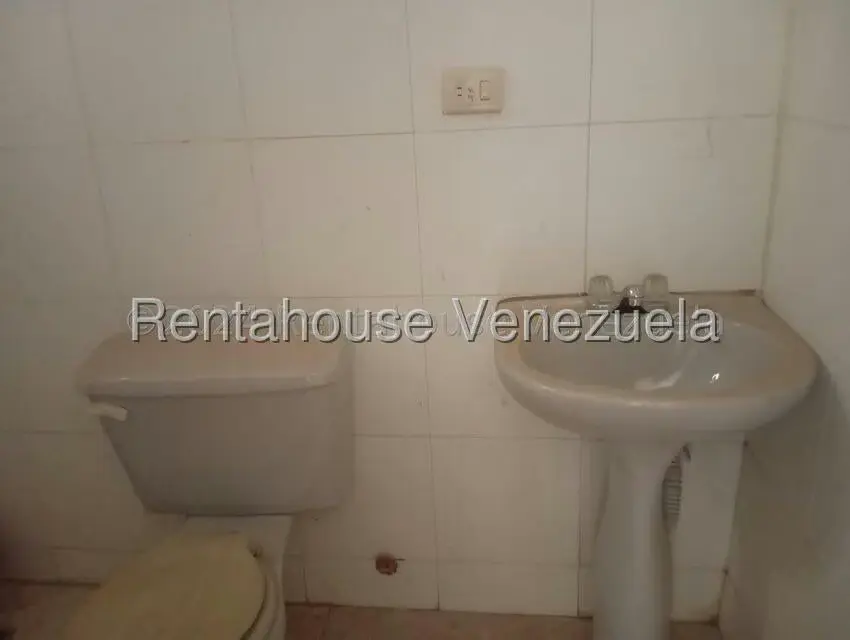 Local Comercial en Alquiler en La 'L', Zulia - 8