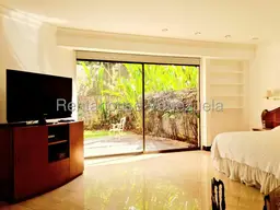 View 13