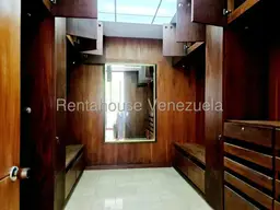 View 17