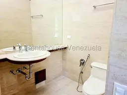 View 21