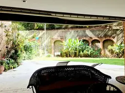 View 22