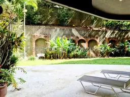 View 23