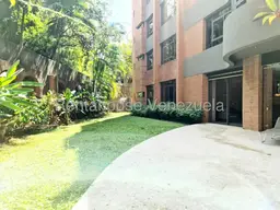 View 24