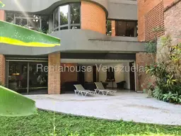 View 25