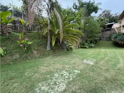 View 13